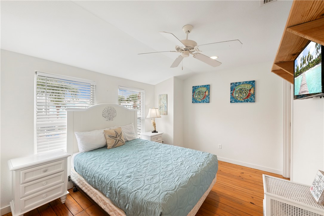 2120 11th Street 302 Port Aransas TX 78373