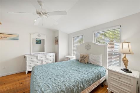 2120 11th Street 302 Port Aransas TX 78373