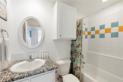 2120 11th Street 302 Port Aransas TX 78373