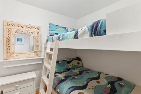 2120 11th Street 302 Port Aransas TX 78373