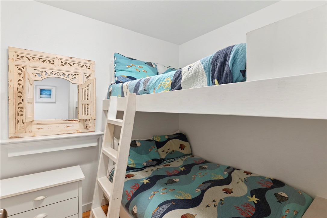 2120 11th Street 302 Port Aransas TX 78373