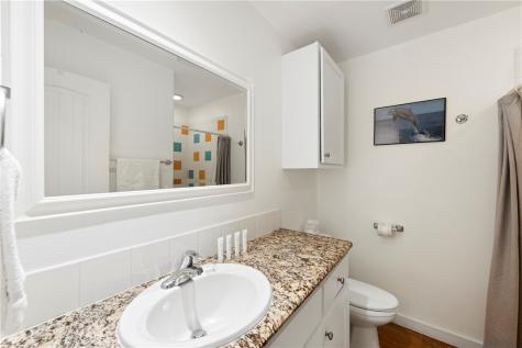 2120 11th Street 302 Port Aransas TX 78373