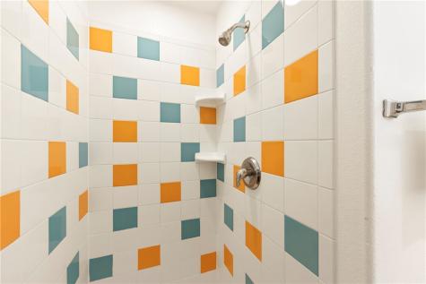 2120 11th Street 302 Port Aransas TX 78373