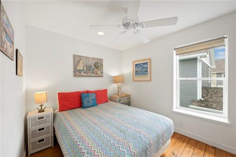 2120 11th Street 302 Port Aransas TX 78373