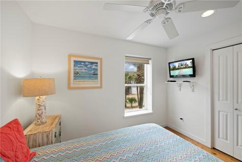 2120 11th Street 302 Port Aransas TX 78373