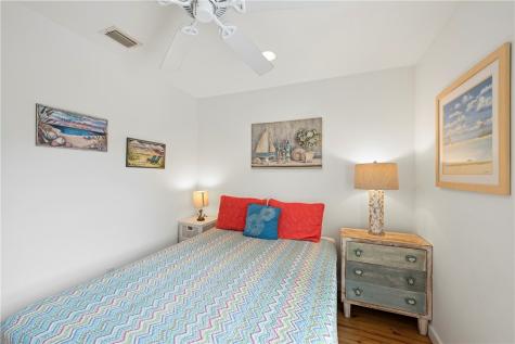 2120 11th Street 302 Port Aransas TX 78373
