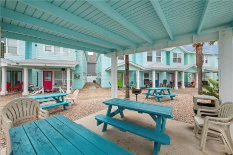 2120 11th Street 302 Port Aransas TX 78373