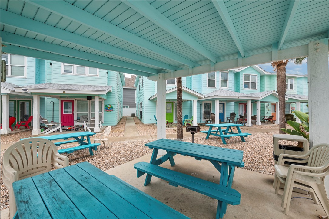 2120 11th Street 302 Port Aransas TX 78373