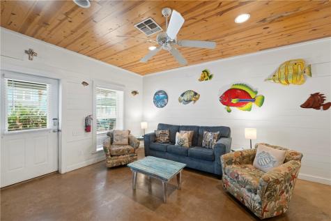 2120 11th Street 302 Port Aransas TX 78373