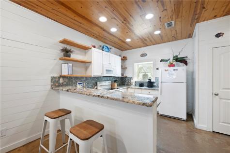 2120 11th Street 302 Port Aransas TX 78373