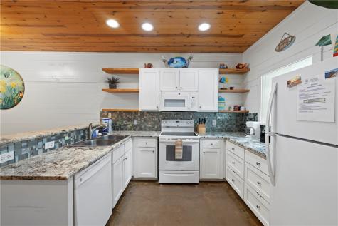 2120 11th Street 302 Port Aransas TX 78373