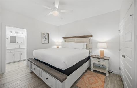 3087 S 11th Street 601 Port Aransas TX 78373