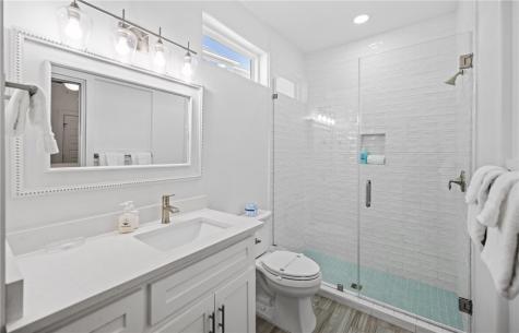 3087 S 11th Street 601 Port Aransas TX 78373