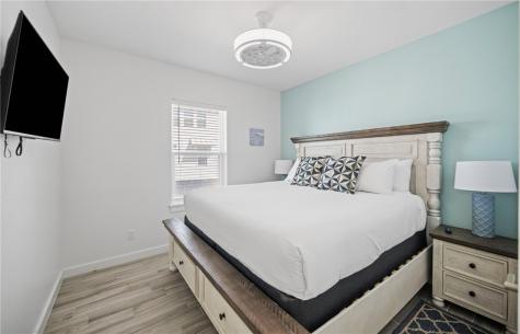 3087 S 11th Street 601 Port Aransas TX 78373
