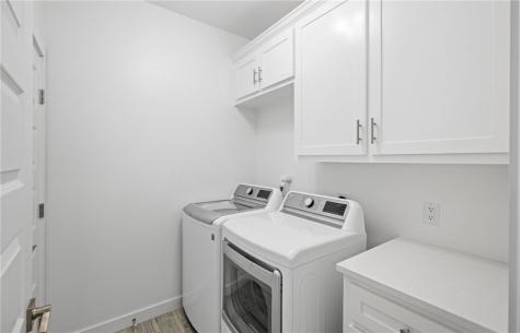 3087 S 11th Street 601 Port Aransas TX 78373
