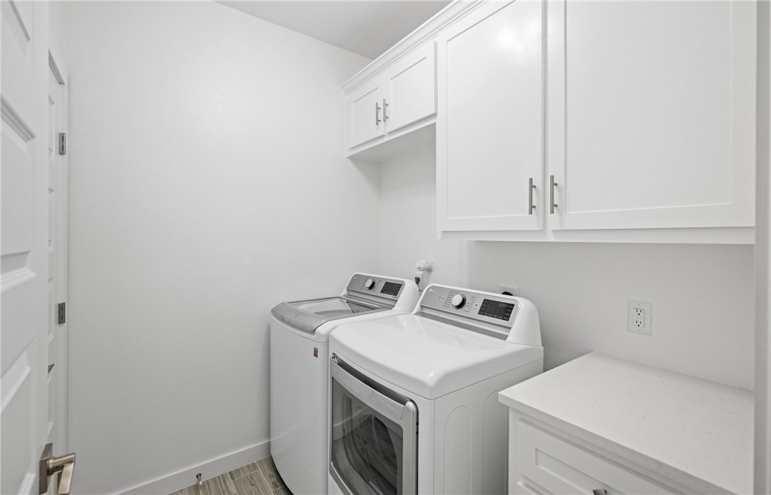 3087 S 11th Street 601 Port Aransas TX 78373
