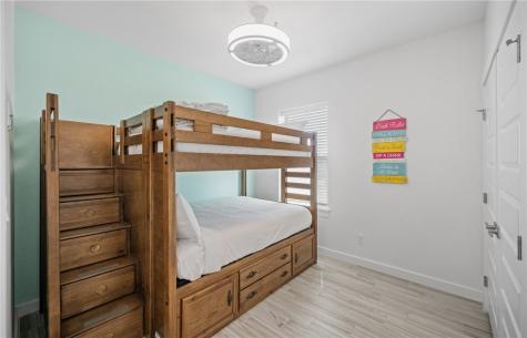 3087 S 11th Street 601 Port Aransas TX 78373