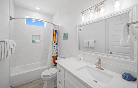 3087 S 11th Street 601 Port Aransas TX 78373