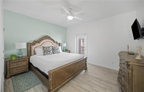 3087 S 11th Street 601 Port Aransas TX 78373