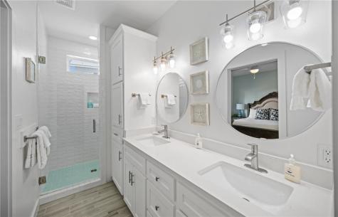3087 S 11th Street 601 Port Aransas TX 78373