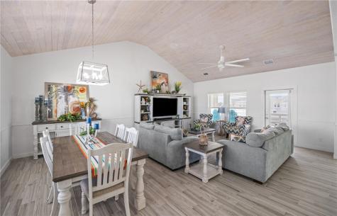 3087 S 11th Street 601 Port Aransas TX 78373