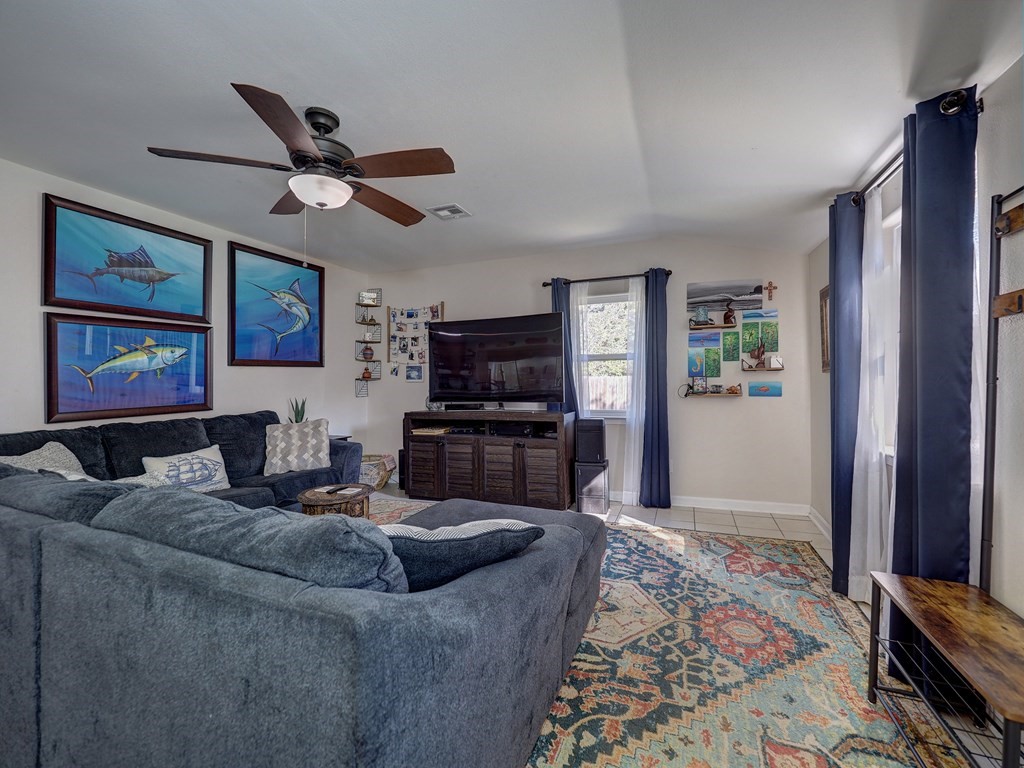 108 Sweet Bay Street Rockport TX 78382