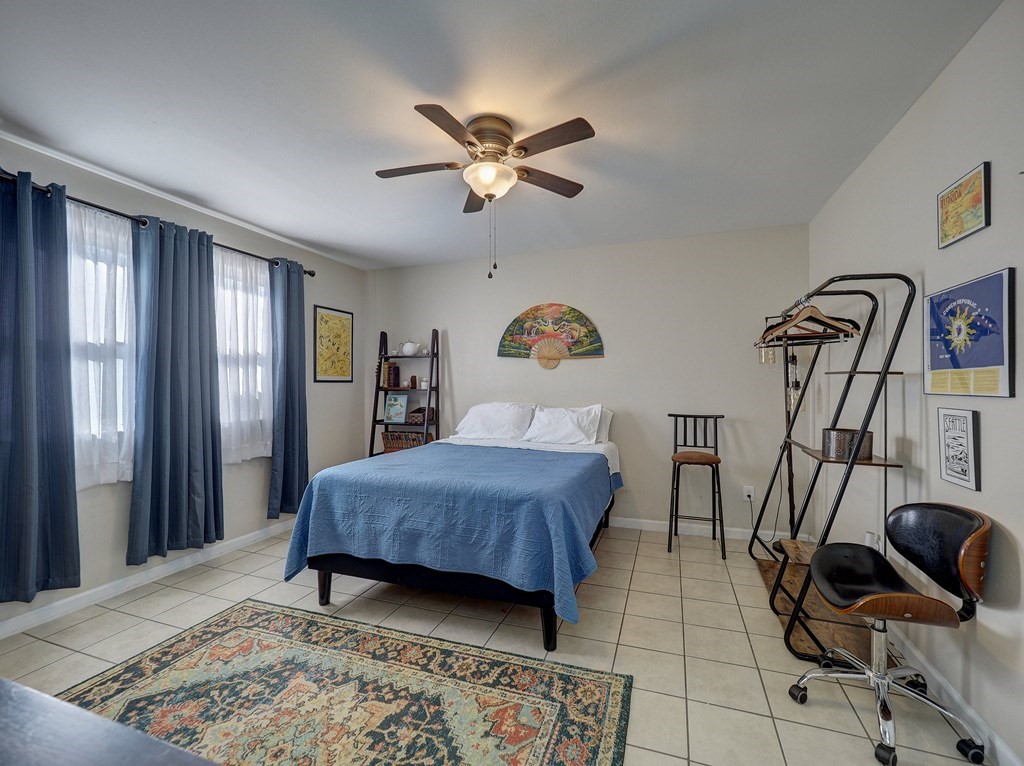 108 Sweet Bay Street Rockport TX 78382