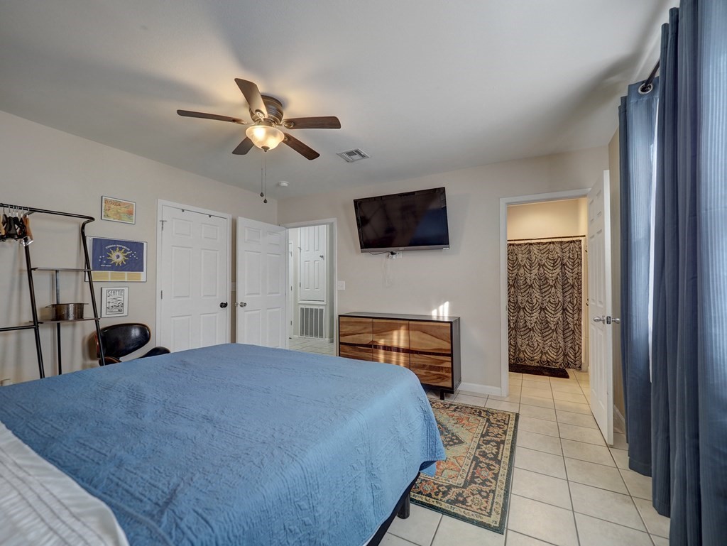 108 Sweet Bay Street Rockport TX 78382