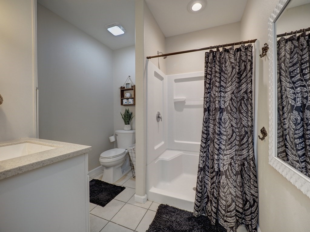 108 Sweet Bay Street Rockport TX 78382