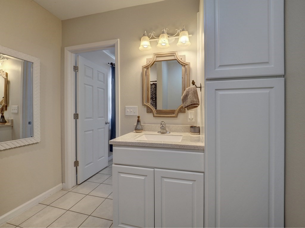 108 Sweet Bay Street Rockport TX 78382