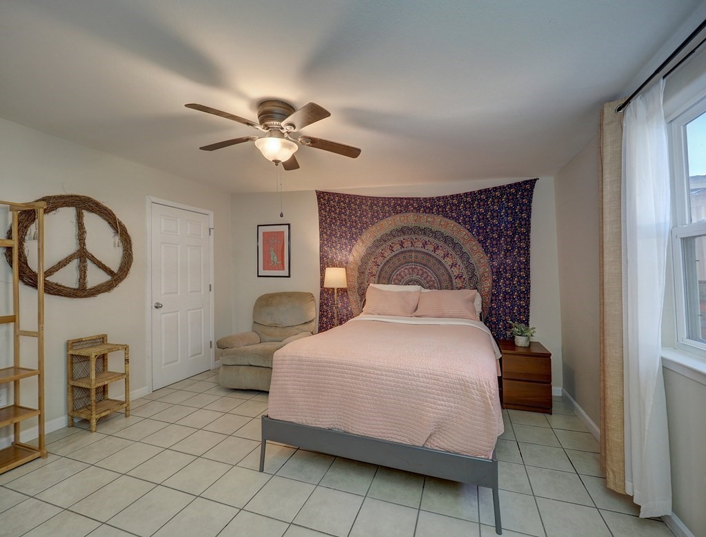 108 Sweet Bay Street Rockport TX 78382