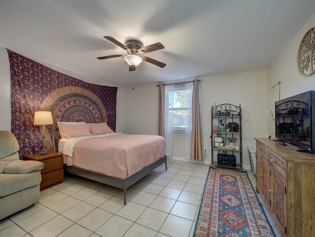 108 Sweet Bay Street Rockport TX 78382