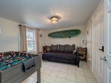 108 Sweet Bay Street Rockport TX 78382