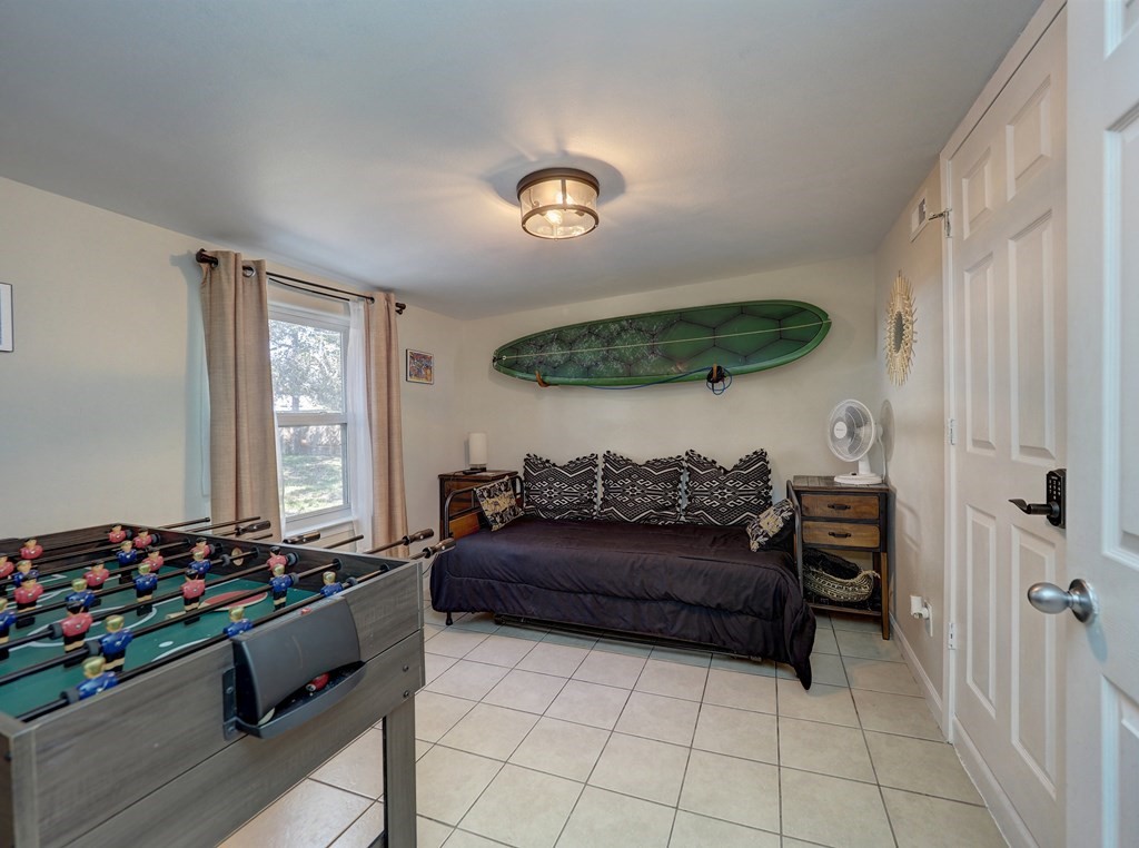 108 Sweet Bay Street Rockport TX 78382