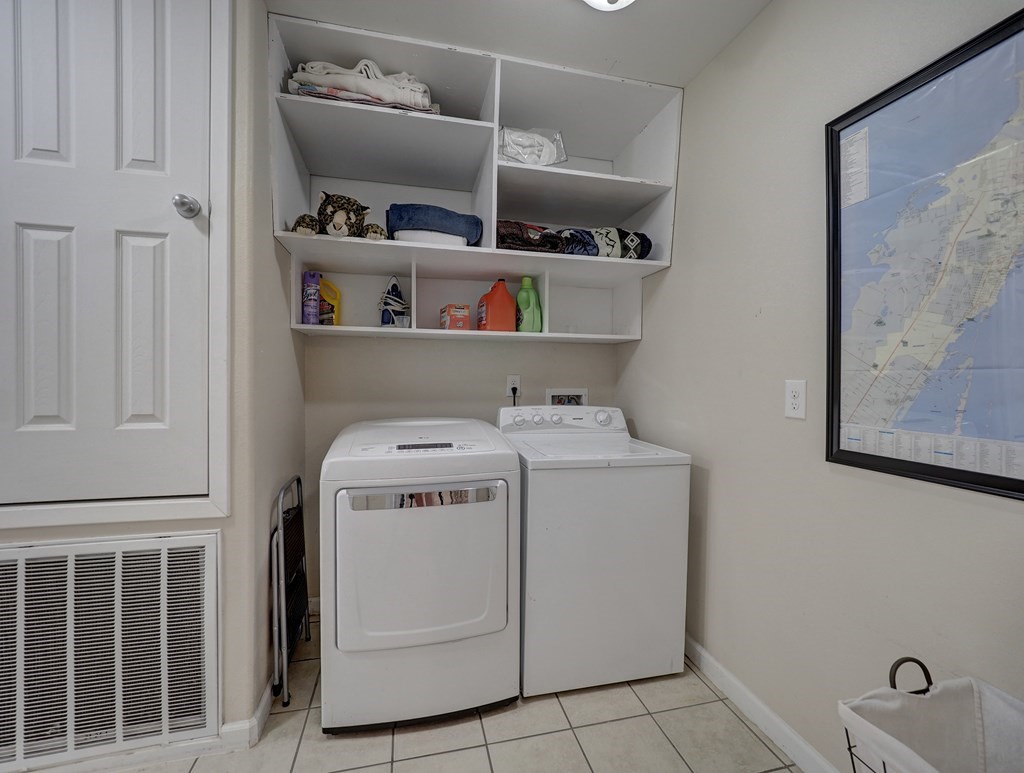 108 Sweet Bay Street Rockport TX 78382