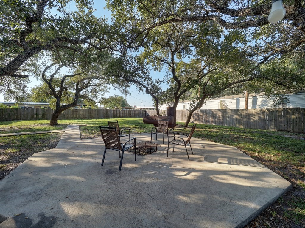 108 Sweet Bay Street Rockport TX 78382