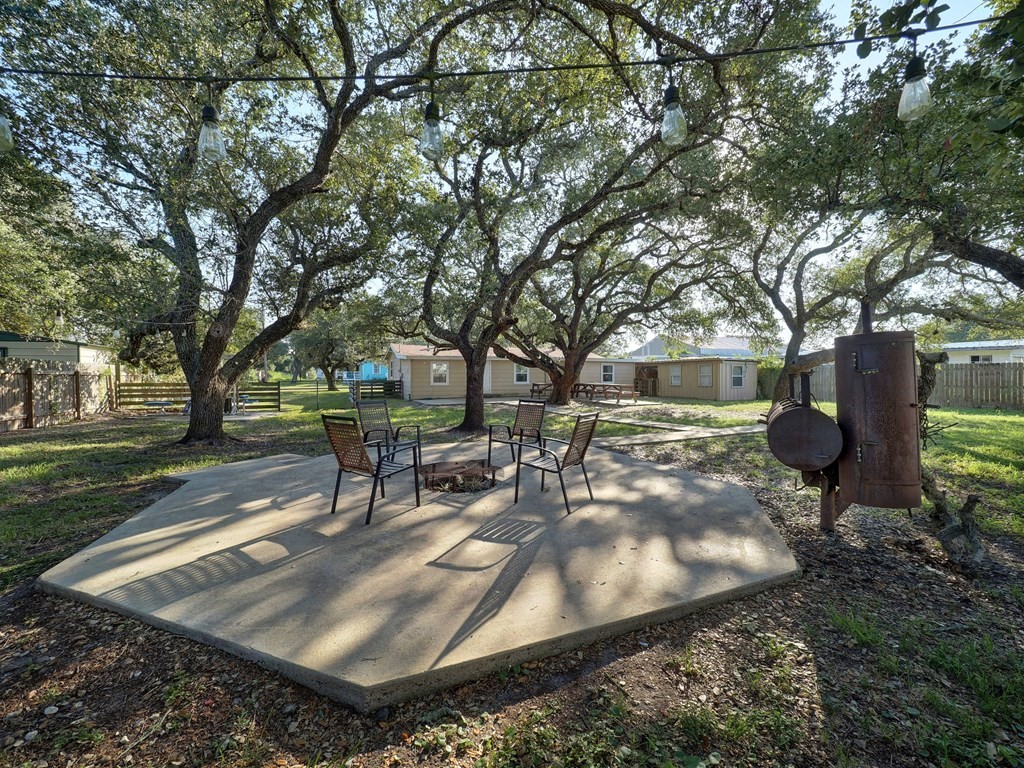 108 Sweet Bay Street Rockport TX 78382