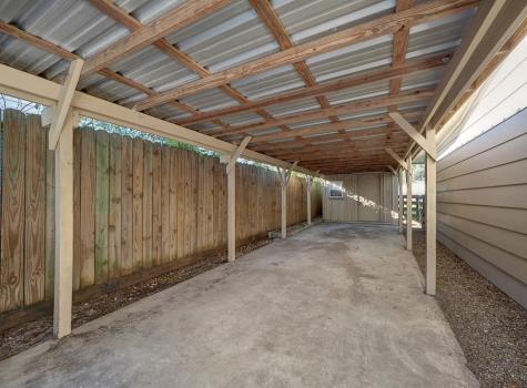 108 Sweet Bay Street Rockport TX 78382