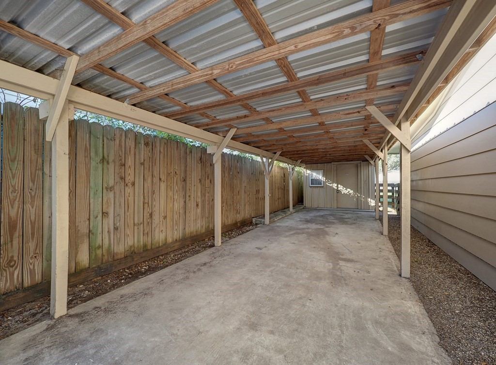 108 Sweet Bay Street Rockport TX 78382