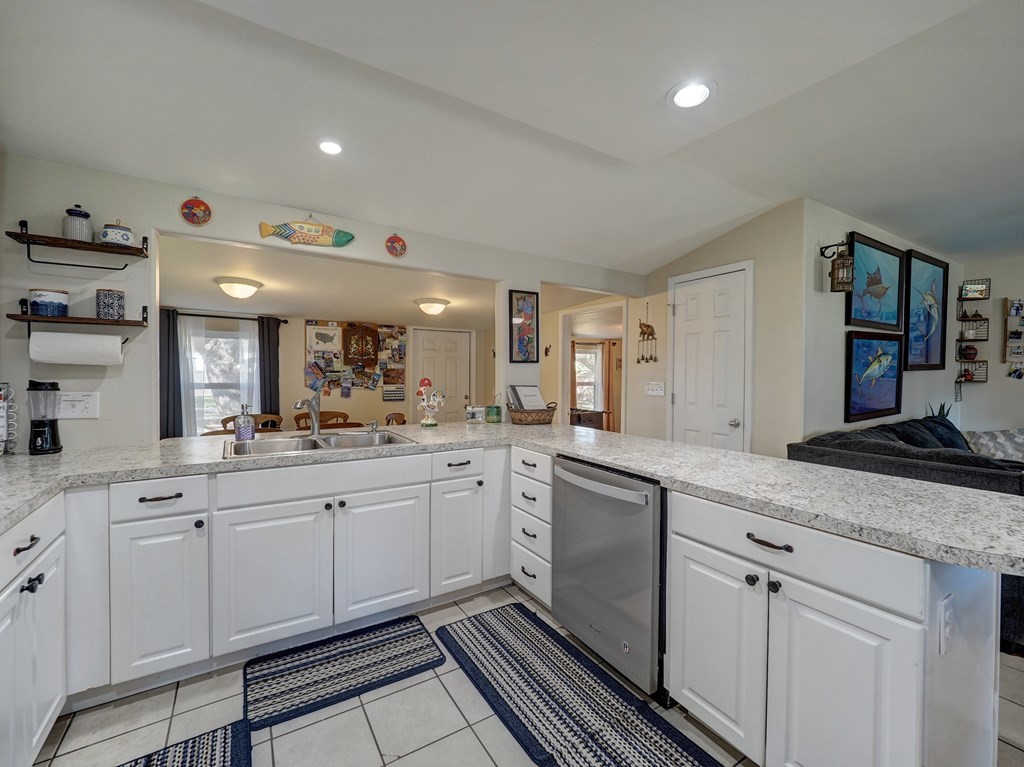 108 Sweet Bay Street Rockport TX 78382