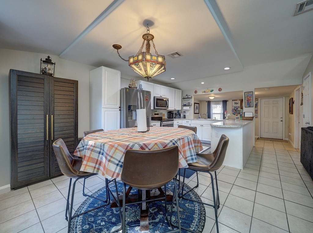 108 Sweet Bay Street Rockport TX 78382