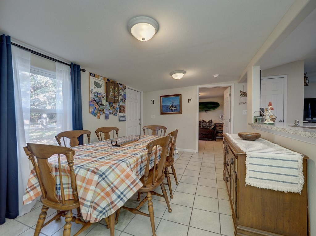 108 Sweet Bay Street Rockport TX 78382