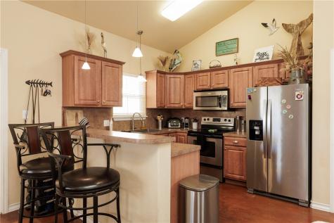 14521 E Cabana Street 305 Corpus Christi TX 78418