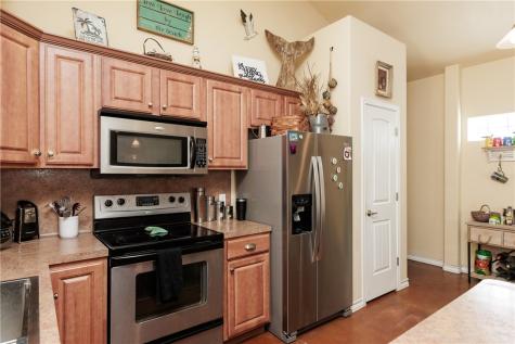 14521 E Cabana Street 305 Corpus Christi TX 78418
