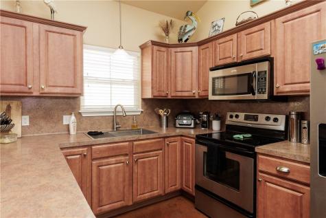 14521 E Cabana Street 305 Corpus Christi TX 78418