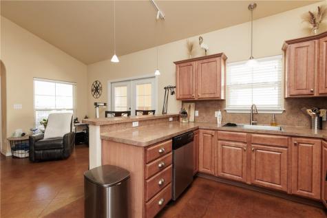 14521 E Cabana Street 305 Corpus Christi TX 78418