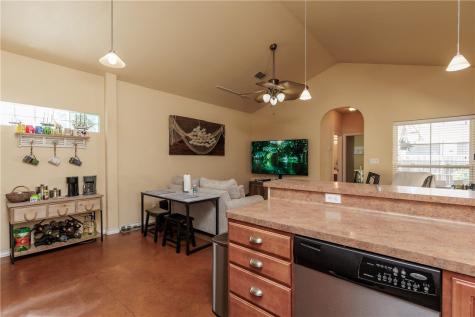 14521 E Cabana Street 305 Corpus Christi TX 78418