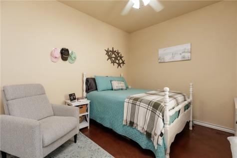 14521 E Cabana Street 305 Corpus Christi TX 78418