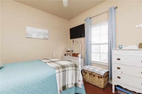 14521 E Cabana Street 305 Corpus Christi TX 78418