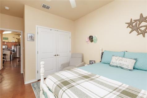 14521 E Cabana Street 305 Corpus Christi TX 78418